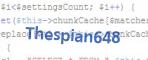 captcher