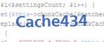 captcher